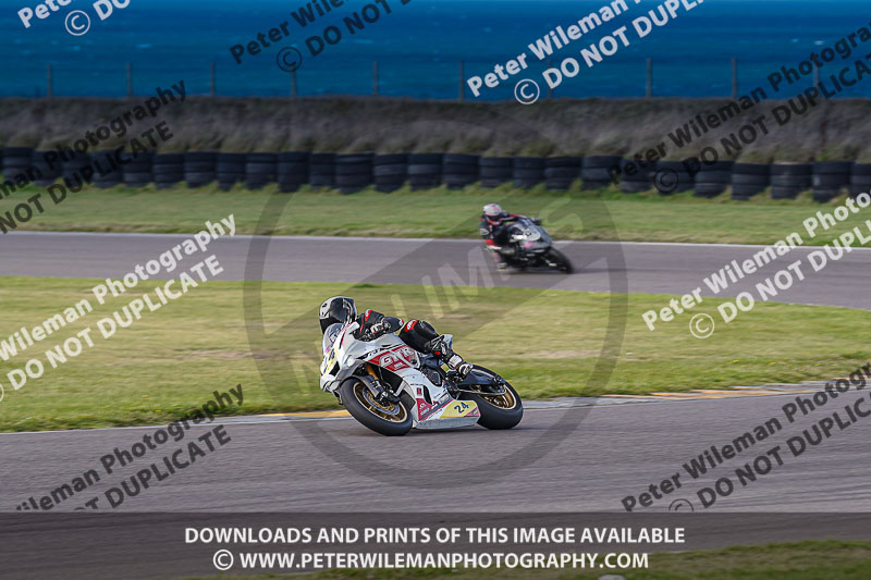 anglesey no limits trackday;anglesey photographs;anglesey trackday photographs;enduro digital images;event digital images;eventdigitalimages;no limits trackdays;peter wileman photography;racing digital images;trac mon;trackday digital images;trackday photos;ty croes